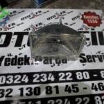 Mitsubishi Canter Far çıkma parça - OTOFİL YEDEK PARÇA Mersin