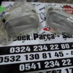 Mitsubishi Canter Sis Farı çıkma parça - OTOFİL YEDEK PARÇA Mersin