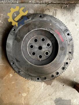 Mitsubishi Carisma Volant çıkma parça