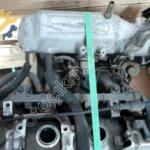 1997 Mitsubishi Carisma Motor Komple Çıkma Parça Konya