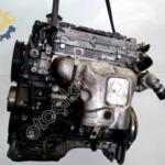 2003 Mitsubishi Carisma Motor Komple Çıkma Parça Konya