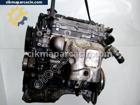 Mitsubishi Carisma Motor Komple çıkma parça