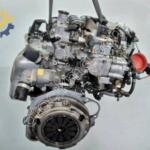 2003 Mitsubishi Carisma Motor Komple Çıkma Parça Konya