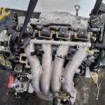 2003 Mitsubishi Carisma Motor Komple Çıkma Parça Konya