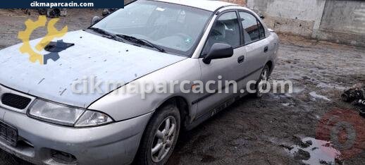 Mitsubishi Carisma Diğer çıkma parça