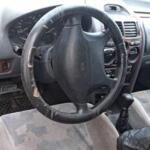 1999 Mitsubishi Carisma Diğer Çıkma Parça Konya