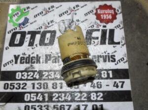 MİTSUBİSHİ CARİSMA 1999 YAKIT DEPO ŞAMANDIRASI ÇIKMA