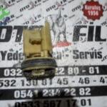 Mitsubishi Carisma Yakıt Şamandırası çıkma parça - OTOFİL YEDEK PARÇA Mersin