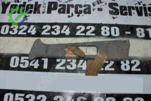 MİTSUBİSHİ CARİSMA BAKALİTLER