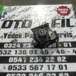 Volvo S40 Yakıt Pompası çıkma parça - OTOFİL YEDEK PARÇA Mersin
