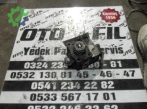 MİTSUBİSHİ CARİSMA-VOLVO S40 1.8GD 16V BENZİN YÜKSEK BASINÇ POMPA