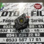 Volvo S40 Yakıt Pompası çıkma parça - OTOFİL YEDEK PARÇA Mersin