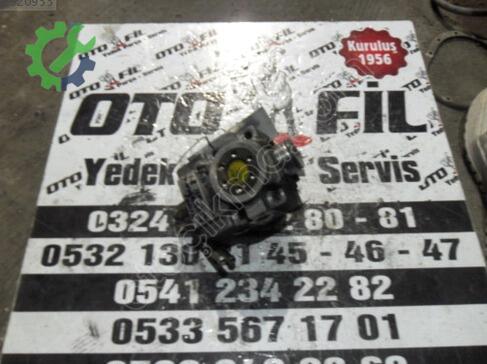 Volvo S40 Yakıt Pompası çıkma parça