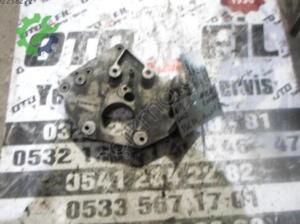 MİTSUBİSHİ COLT SMART 3 SİLİNDİR MAZOT POMPA BAĞLANTISI