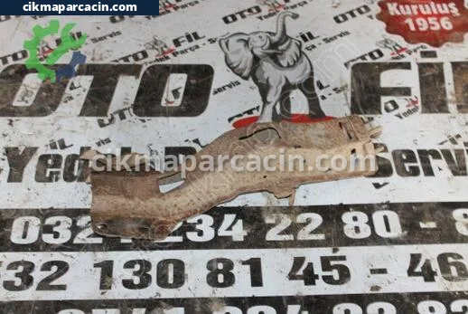 Mitsubishi Galant Travers çıkma parça