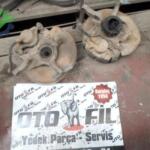Mitsubishi Galant Taşıyıcı/Aks Taşıyıcı çıkma parça - OTOFİL YEDEK PARÇA Mersin