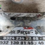 Mitsubishi Galant Travers çıkma parça - OTOFİL YEDEK PARÇA Mersin
