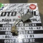 Mitsubishi Galant Yakıt Şamandırası çıkma parça - OTOFİL YEDEK PARÇA Mersin
