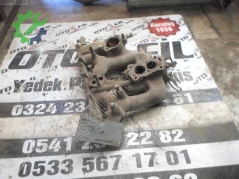 Mitsubishi Galant Emme Manifoldu çıkma parça