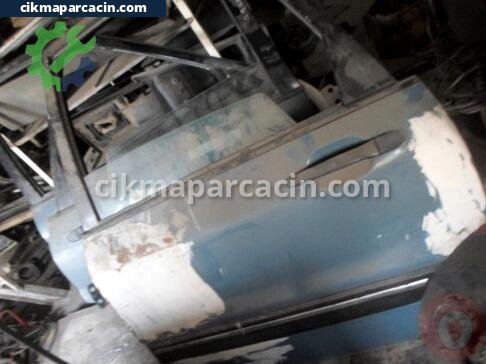 Mitsubishi Galant Sol Arka Kapı çıkma parça