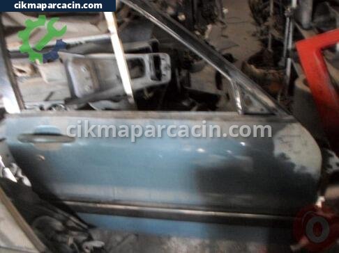 Mitsubishi Galant Sağ Ön Kapı çıkma parça