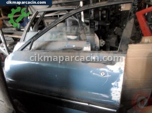 Mitsubishi Galant Sol Ön Kapı çıkma parça