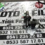 Mitsubishi Galant Benzin Otomatiği çıkma parça - OTOFİL YEDEK PARÇA Mersin