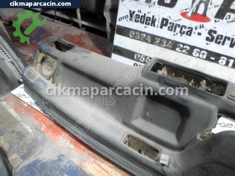 Mitsubishi Galant Göğüs çıkma parça