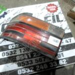 MİTSUBİSHİ GALANT 1988 SOL STOP ÇIKMA