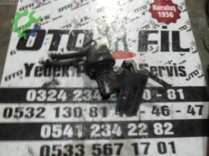 MİTSUBİSHİ GALANT 1990 1.6 4G32 BENZİN OTOMATİĞİ ÇIKMA