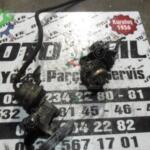 Mitsubishi Galant Benzin Otomatiği çıkma parça - OTOFİL YEDEK PARÇA Mersin