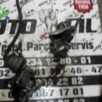 Mitsubishi Galant Benzin Otomatiği çıkma parça - OTOFİL YEDEK PARÇA Mersin