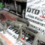 Mitsubishi Galant Göğüs çıkma parça - OTOFİL YEDEK PARÇA Mersin