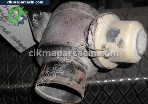 Mitsubishi Galant Filtre çıkma parça