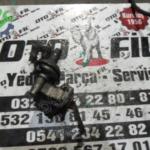 Mitsubishi Galant Benzin Otomatiği çıkma parça - OTOFİL YEDEK PARÇA Mersin