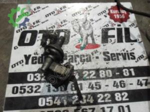 MİTSUBİSHİ GALANT 2.0 MOTOR BENZİN OTOMATİĞİ ÇIKMA