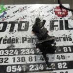 Mitsubishi Galant Benzin Otomatiği çıkma parça - OTOFİL YEDEK PARÇA Mersin