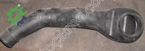 MİTSUBİSHİ GALANT HAVA FİLTRE BORUSU