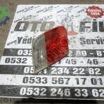 Mitsubishi Carisma Stop çıkma parça - OTOFİL YEDEK PARÇA Mersin