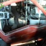 Mitsubishi L200 Sol Ön Kapı çıkma parça - OTOFİL YEDEK PARÇA Mersin
