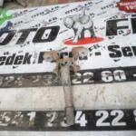 Mitsubishi L200 Direksiyon Mili çıkma parça - OTOFİL YEDEK PARÇA Mersin