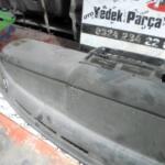 Mitsubishi L200 Göğüs çıkma parça - OTOFİL YEDEK PARÇA Mersin