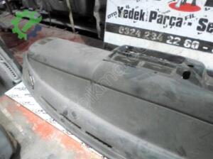 MİTSUBİSHİ L200 2002 ÖN GÖĞÜS ÇIKMA ORJİNAL