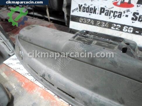 Mitsubishi L200 Göğüs çıkma parça