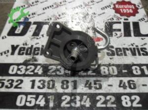 MİTSUBİSHİ L200 2006 MAZOT EL POMPA (1770A011) SIFIR