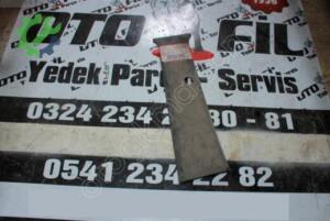 MİTSUBİSHİ L200 BAKALİTLER