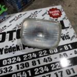 Mitsubishi L200 Far çıkma parça - OTOFİL YEDEK PARÇA Mersin