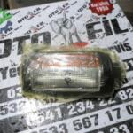 Mitsubishi L200 Sinyal çıkma parça - OTOFİL YEDEK PARÇA Mersin