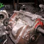 Mitsubishi L200 Manuel Şanzıman çıkma parça - OTOFİL YEDEK PARÇA Mersin