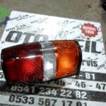 Mitsubishi L200 Sol Arka Stop çıkma parça - OTOFİL YEDEK PARÇA Mersin